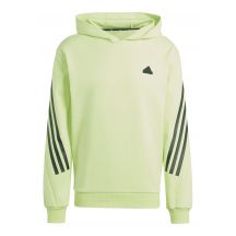 Adidas M FI 3S HD sweatshirt IJ8866