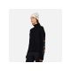 4. ROSSIGNOL W JCC LINA women's sweater black