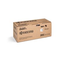 KYOCERA TK-3440 toner cartridge 1 pc. Original Black