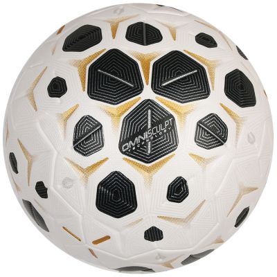 4. Nike Academy Elite HV6267-100 Ball