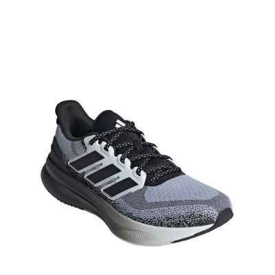 2. Men's adidas Ultrarun 5 Running Shoes JS2836