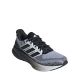 2. Men's adidas Ultrarun 5 Running Shoes JS2836