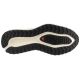 4. Salomon Aero Glide 4 GRVL L49174900 Brown 47 1/3