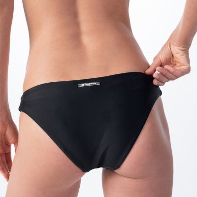 11. Aquawave norte bottom swimsuit wmns W 92800398839