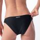 11. Aquawave norte bottom swimsuit wmns W 92800398839