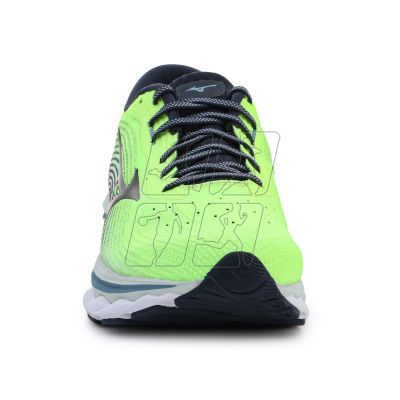 3. Shoes Mizuno Wave Sky 5 M J1GC210246