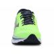 3. Shoes Mizuno Wave Sky 5 M J1GC210246