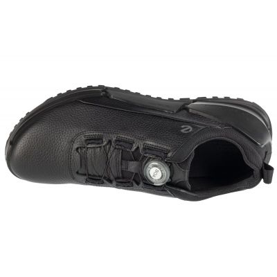 3. Ecco Biom 2.0 M 800874-01001 Shoes