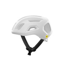 Kask rowerowy POC Ventral Air Wide Fit MIPS biały