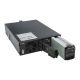 8. APC Smart-UPS On-Line UPS Double Conversion (Online) 5 kVA 4500 W 10 Outlet Power Supply