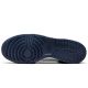 3. Nike Big Low M 355152-140 shoes
