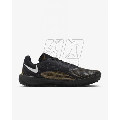 2. Nike Vapor Drive AV6634-017 shoes