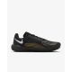 2. Nike Vapor Drive AV6634-017 shoes
