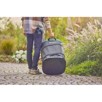 5. Gardena 11716-20 Garden Bag