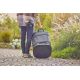 5. Gardena 11716-20 Garden Bag