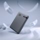 7. 3mk Pocket Powerbank™ 5000mAh 12W USB-C