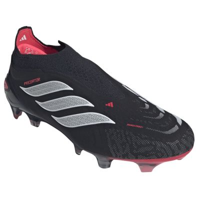4. Adidas Predator Elite LL FG JS0408 shoes
