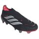 4. Adidas Predator Elite LL FG JS0408 shoes