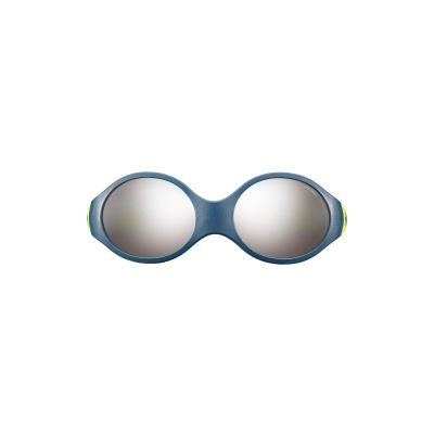 2. JULBO LOOP M glasses