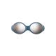 2. JULBO LOOP M glasses