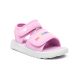10. New Balance Jr SYA750C3 sandals