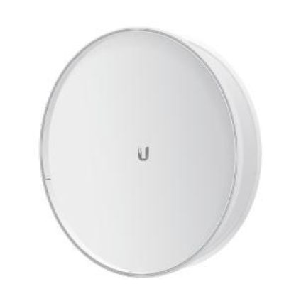 2. Ubiquiti ISO-BEAM-620 Network Antenna Accessory