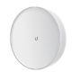 2. Ubiquiti ISO-BEAM-620 Network Antenna Accessory