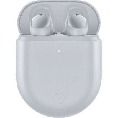 2. Xiaomi Redmi Earbuds 3 pro Gray