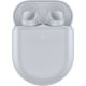 2. Xiaomi Redmi Earbuds 3 pro Gray