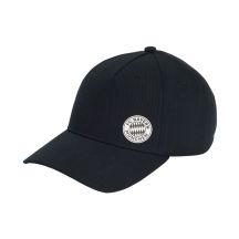 adidas FC Bayern Munich Essentials Cap Black IA2335