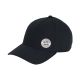 adidas FC Bayern Munich Essentials Cap Black IA2335