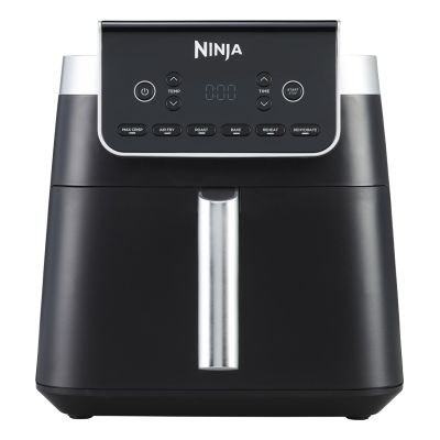 31. NINJA Air Fryer AF180EU