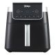 31. NINJA Air Fryer AF180EU