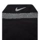 4. Nike Spark 4 Socks - 5.5 CU7201-010-4