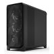 5. Fractal Design Meshify 3 XL TG Light Tint Case - ATX