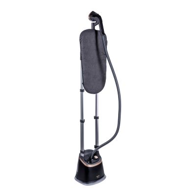 6. PHILIPS STE 3170/80 Garment Steamer