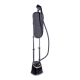 6. PHILIPS STE 3170/80 Garment Steamer