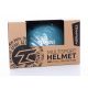 19. Tempish Skillet Air 102001087 helmet