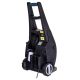 3. 2100W HW132 MAKITA High Pressure Washer