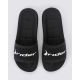 3. Rider men's sports shoes Free II Slide Ad comfortable slippers