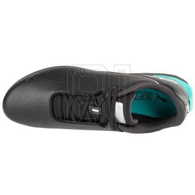 3. Puma Mapf1 Drift Cat M 307196-07 shoes 