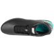 3. Puma Mapf1 Drift Cat M 307196-07 shoes 