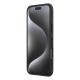 5. Nillkin Super Frosted Shield Pro case for iPhone 16 Pro - black