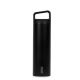 MiiR Thermal Bottle with Wide Opening 590 ml Black