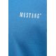 3. Mustang men's t-shirt AUSTIN 1017379 5232