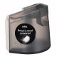 15. Steam Generator BRAUN IS7286BK