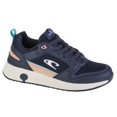 5. O'Neill Honolua Wmn Low W shoes 90221008-29Y