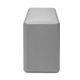 2. GAIAM foam yoga cube gray 61350