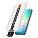 5. Spigen Glas.tR EZ Fit 2-Pack Tempered Glass for Samsung Galaxy A27 5G