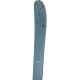6. DYNASTAR E-Tour 82 Open Skis